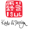 ISUL Kado & Design