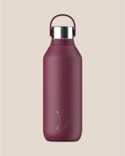 Series 2 Water Bottle